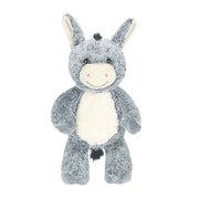 ezel-hendrik-knuffel-pluche-grijs-33-cm-dierenknuffel_10430274
