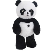 sandy-panda-knuffel-pluche-32-cm-dierenknuffel_10430275-1