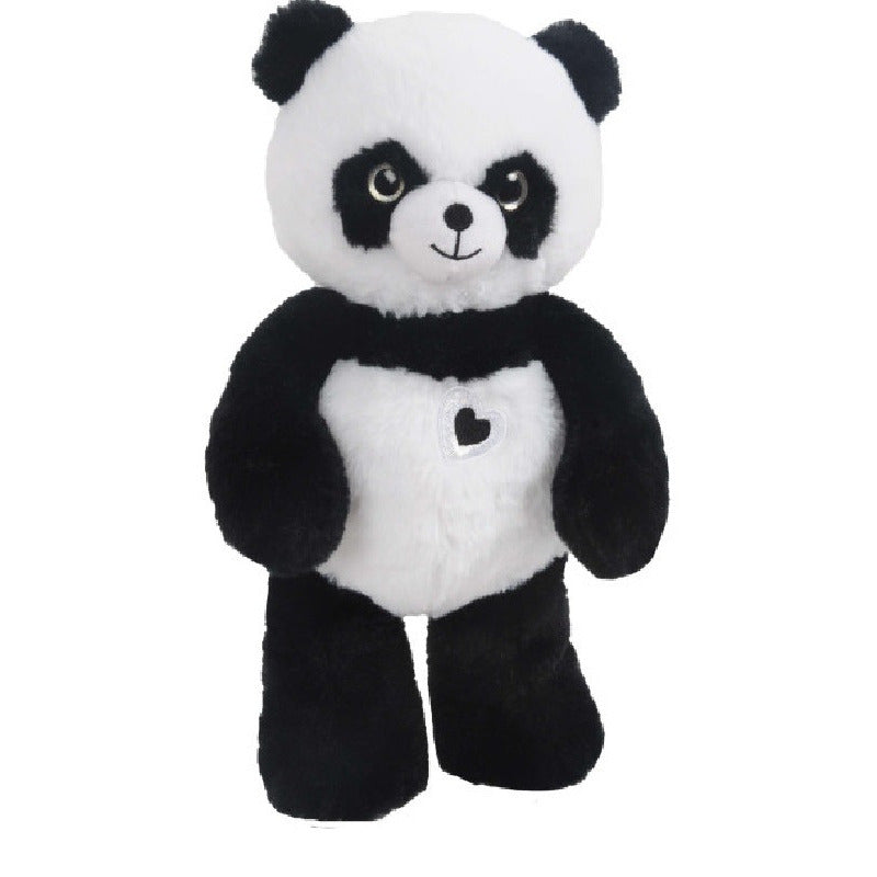sandy-panda-knuffel-pluche-32-cm-dierenknuffel_10430275-1