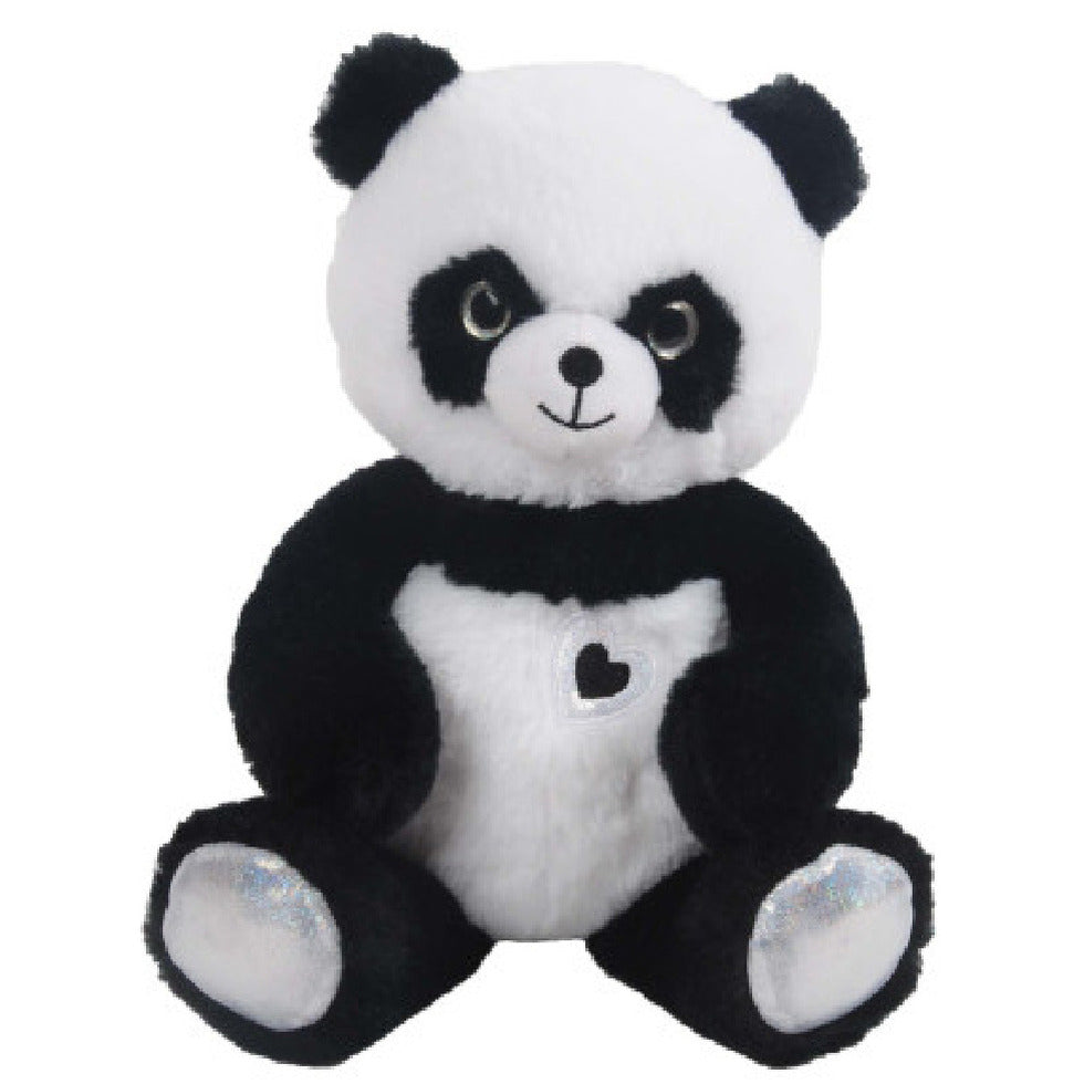 sandy-panda-knuffel-pluche-32-cm-dierenknuffel_10430275