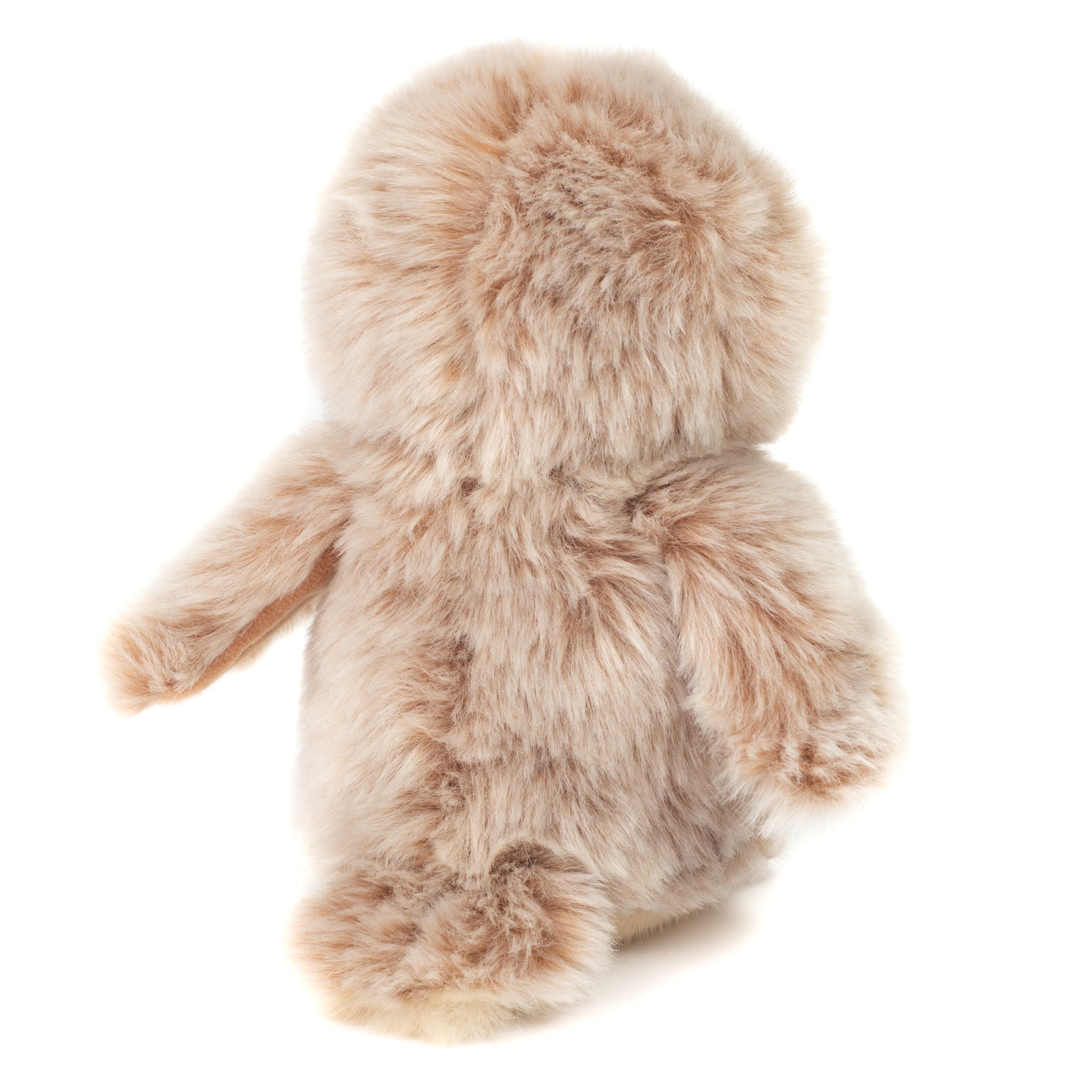 uil-knuffel-zachte-pluche-lichtbruin-16-cm-vogels_10434276-1
