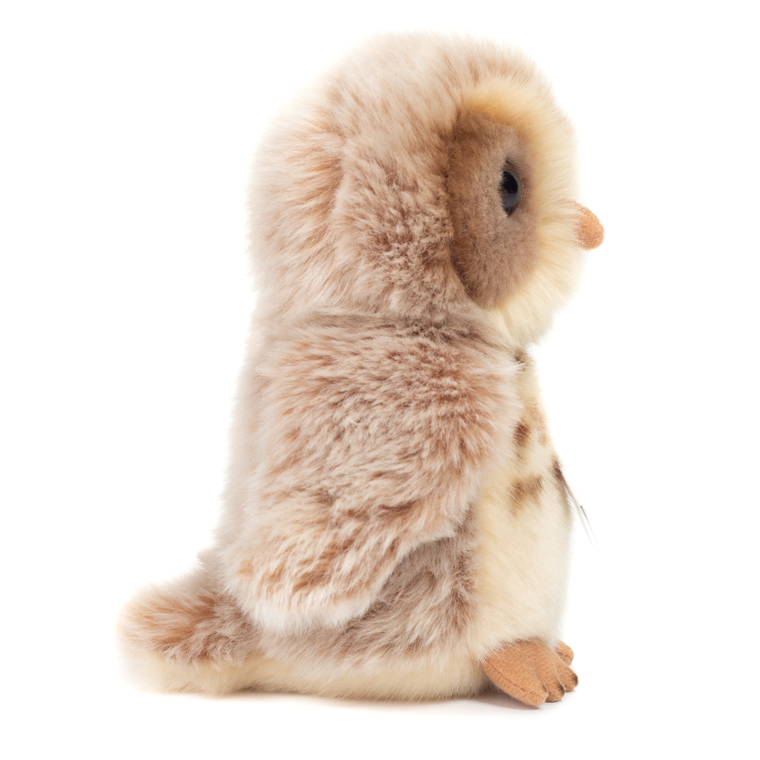 uil-knuffel-zachte-pluche-lichtbruin-16-cm-vogels_10434276-2