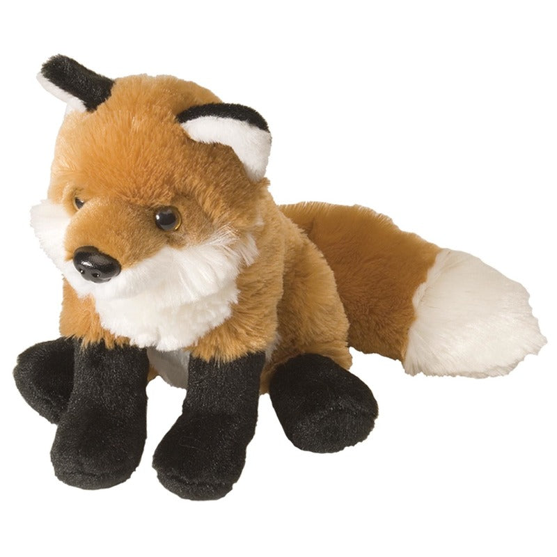 wild-republic-vos-pluche-knuffeldier-29-cm-bosdieren_10126276