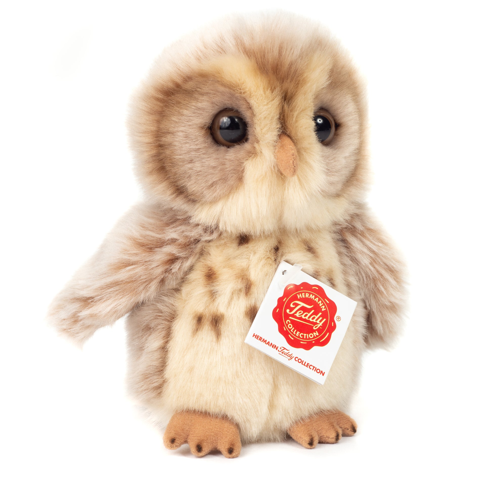 uil-knuffel-zachte-pluche-lichtbruin-16-cm-vogels_10434276