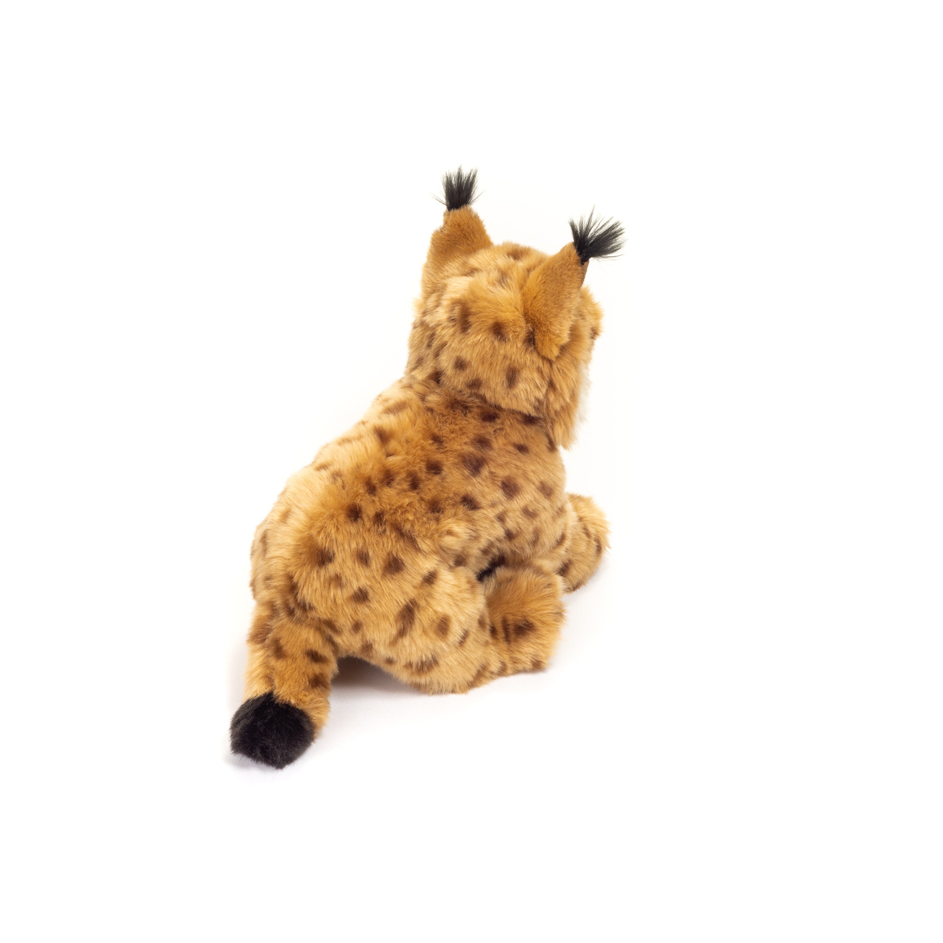 knuffeldier-lynx-zachte-pluche-stof-premium-kwaliteit-knuffels-lichtbruin-26-cm_10434277-1