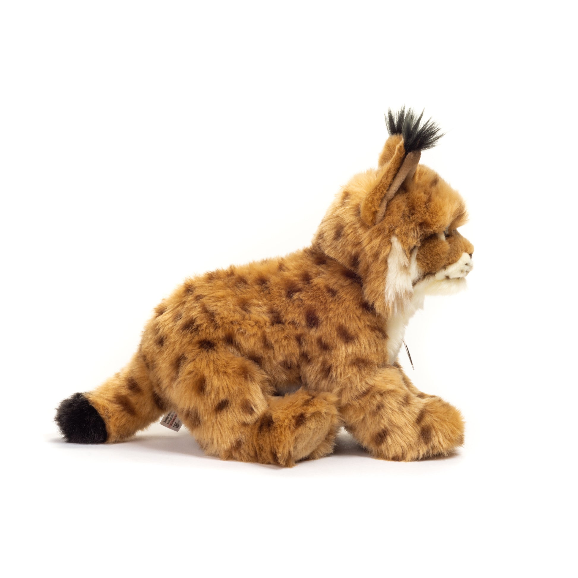 knuffeldier-lynx-zachte-pluche-stof-premium-kwaliteit-knuffels-lichtbruin-26-cm_10434277