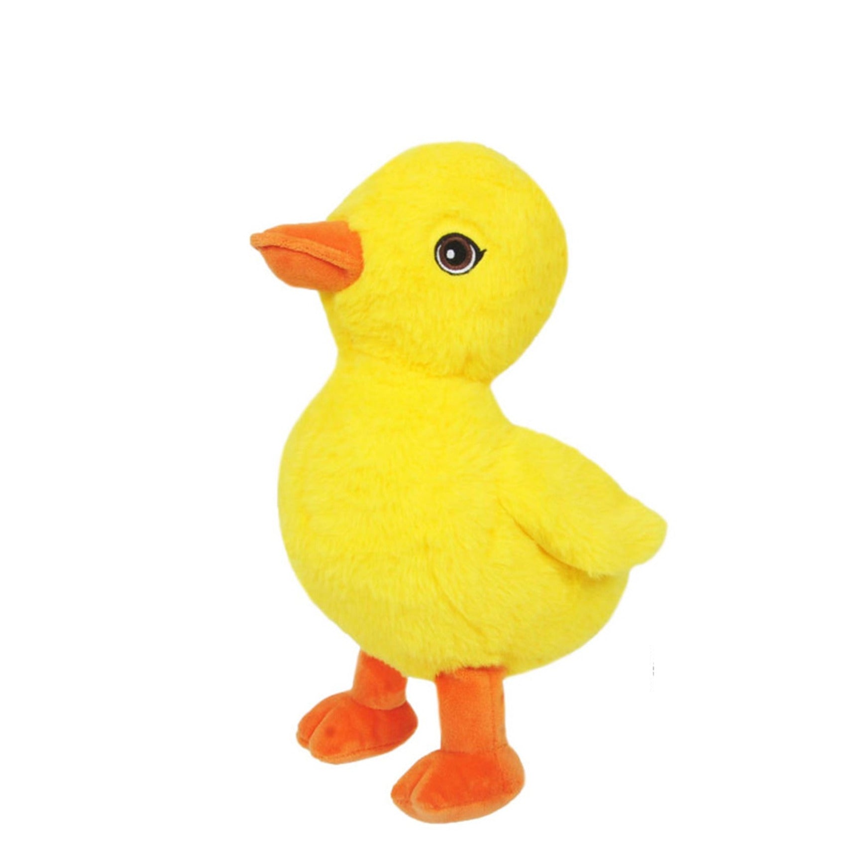 sandy-eendenkuiken-knuffel-pluche-24-cm-geel-babyknuffel_10430278-1