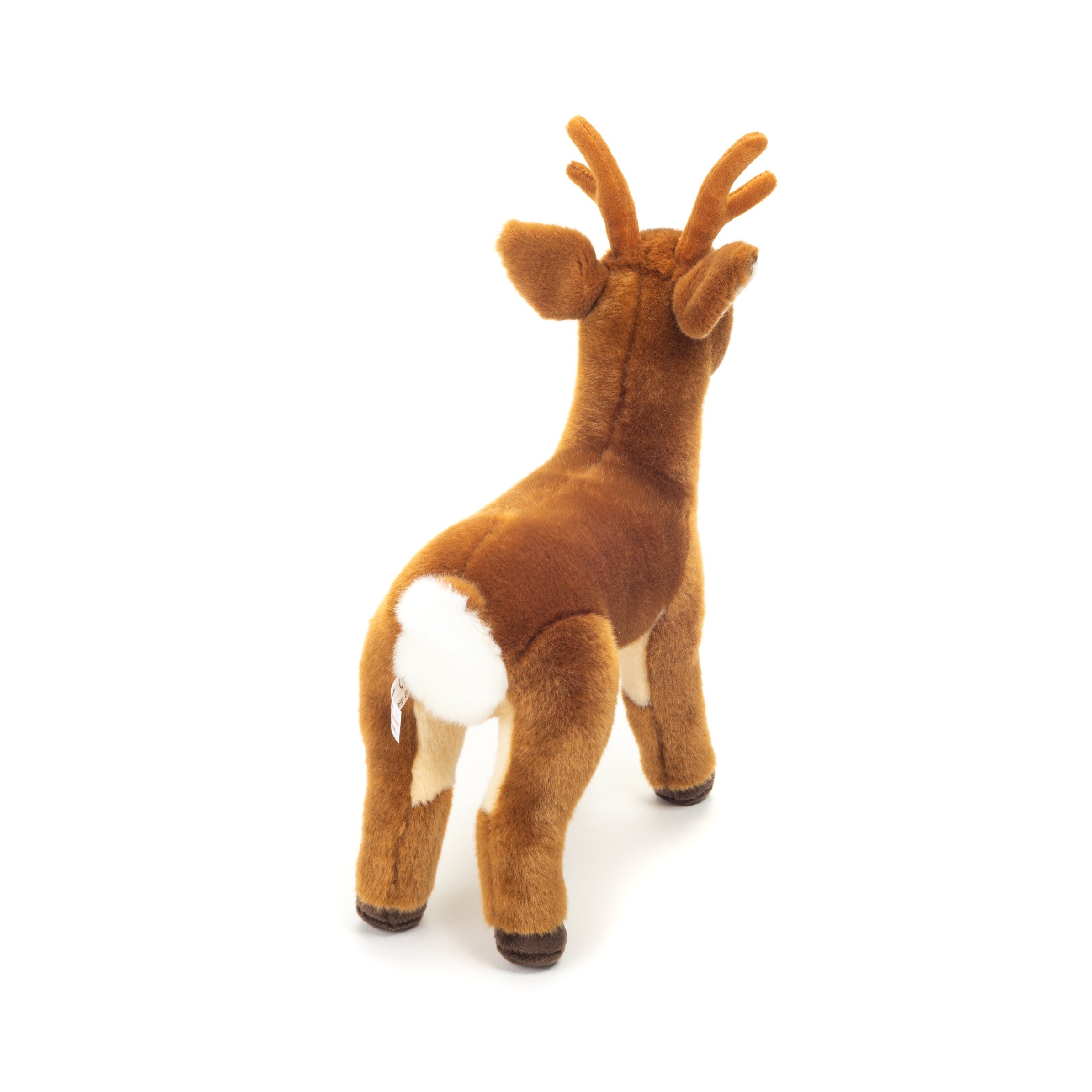 hertje-knuffel-zachte-pluche-bruin-30-cm_10434278-1