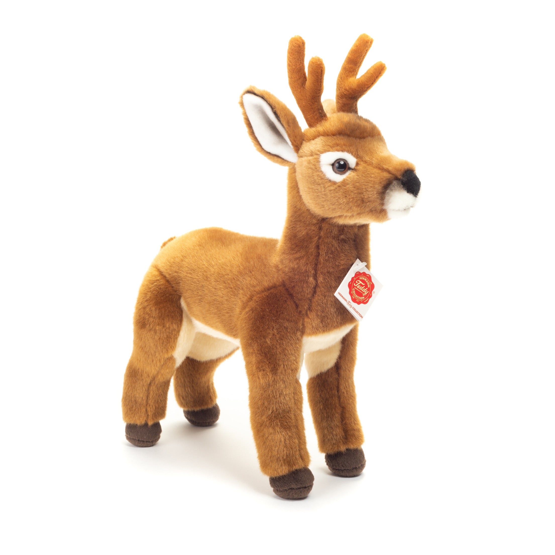 hertje-knuffel-zachte-pluche-bruin-30-cm_10434278-3