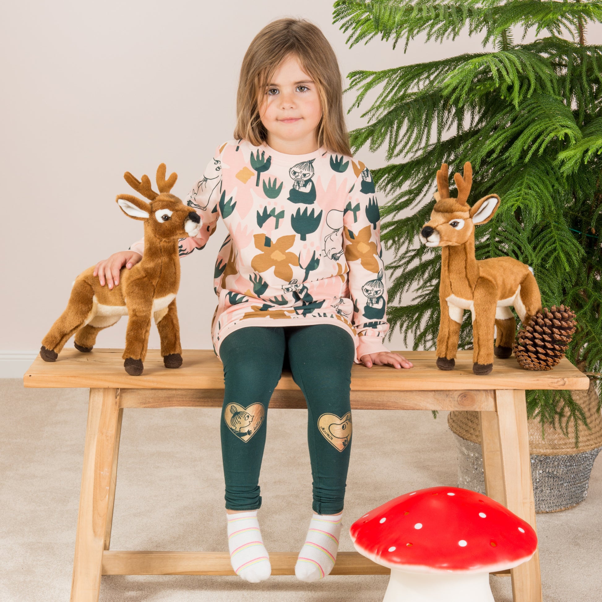 hertje-knuffel-zachte-pluche-bruin-30-cm_10434278-4