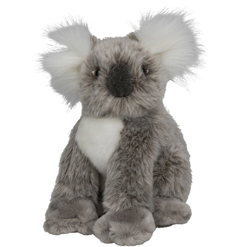 pluche-koala-beer-knuffel-18-cm_10043278