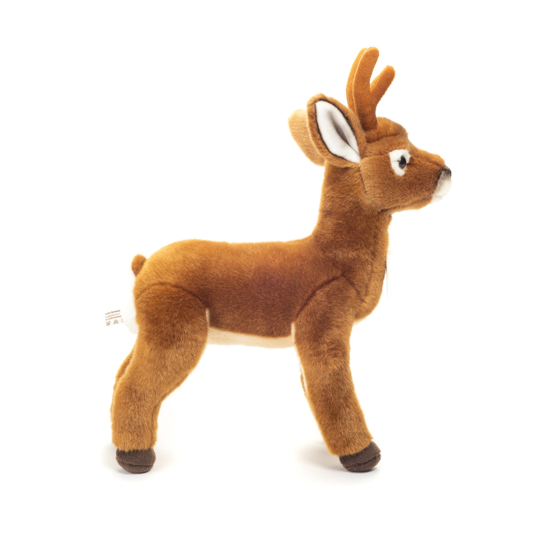 hertje-knuffel-zachte-pluche-bruin-30-cm_10434278
