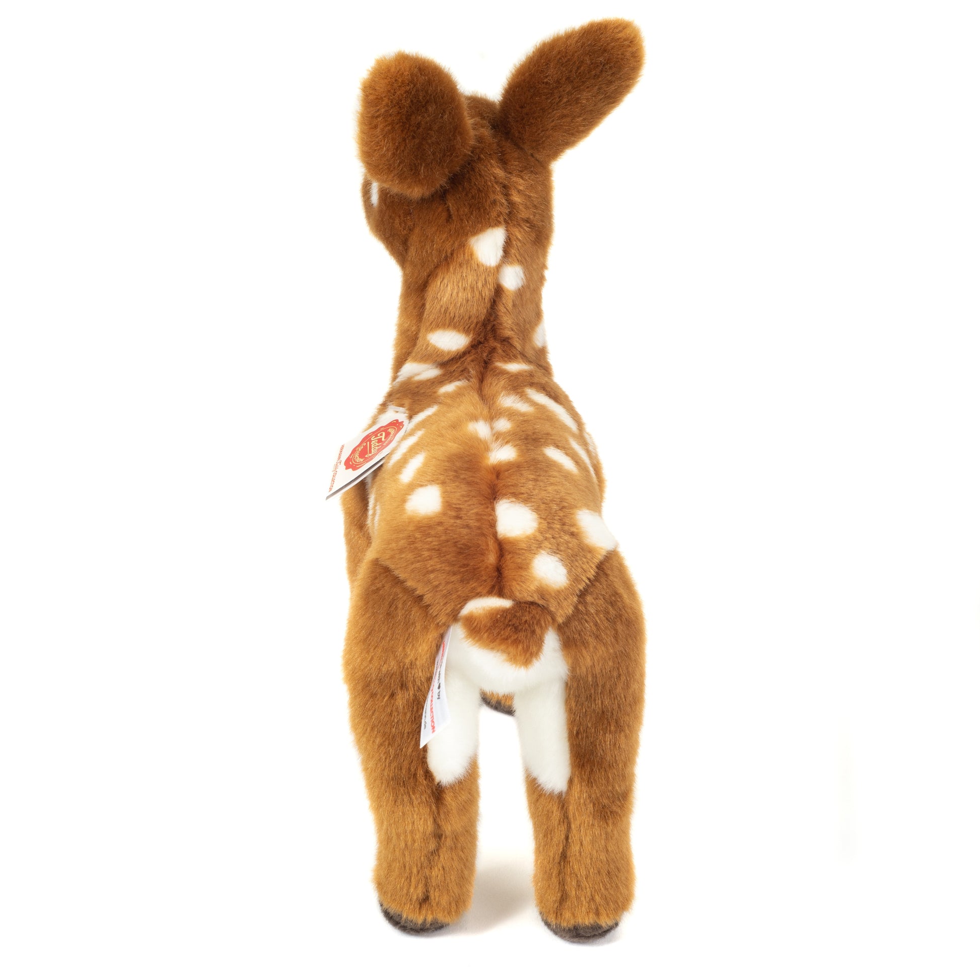 knuffeldier-hertje-ree-zachte-pluche-stof-premium-kwaliteit-knuffels-bruin-23-cm_10434279-1