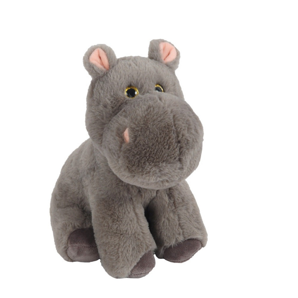 knuffeldier-nijlpaard-olly--zachte-pluche-stof-wilde-dieren-knuffels-grijs-24-cm_10430279-1