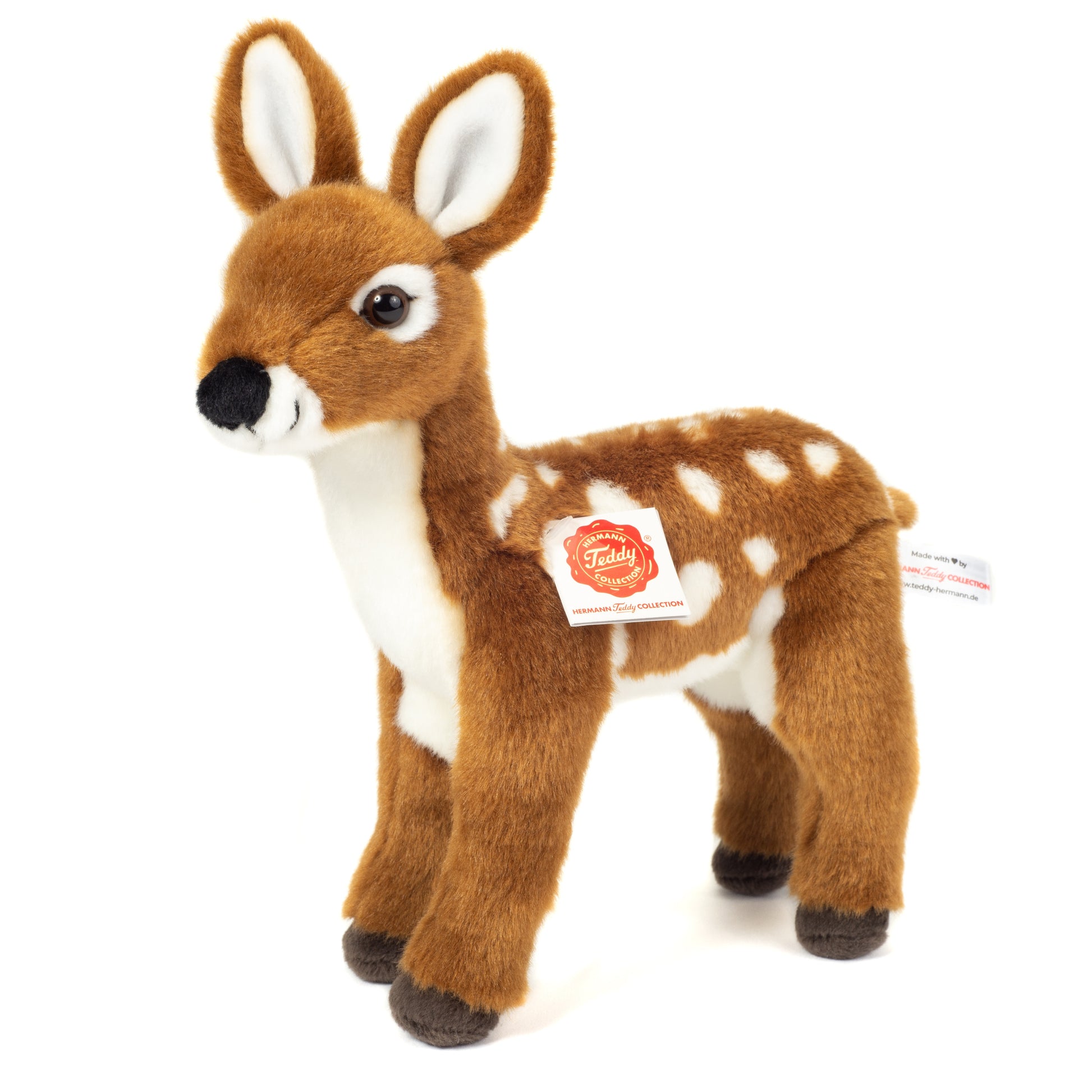 knuffeldier-hertje-ree-zachte-pluche-stof-premium-kwaliteit-knuffels-bruin-23-cm_10434279-2
