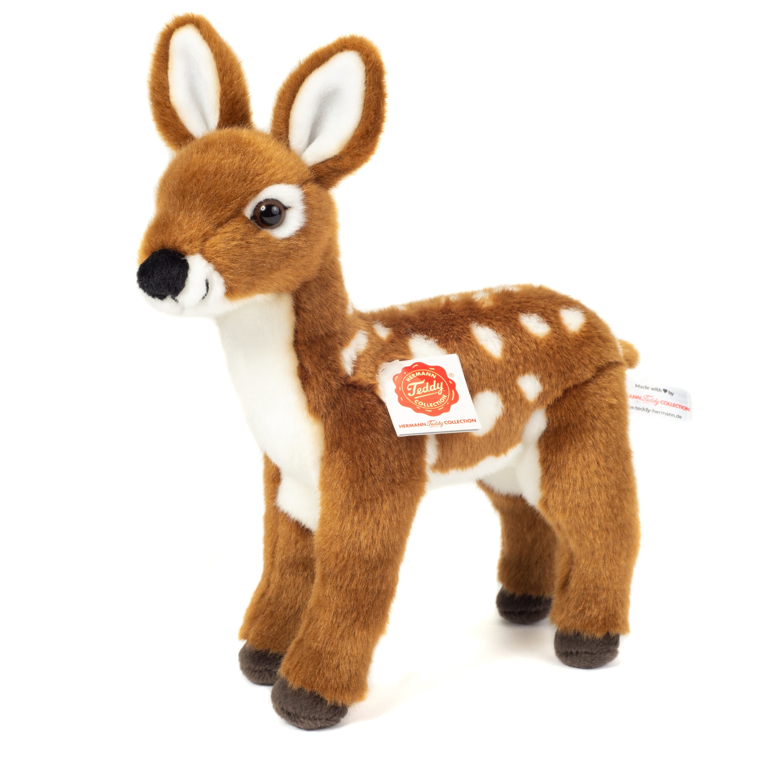 hertje-ree-knuffel-pluche-bruin-23-cm-hermann-teddy_10434279-2