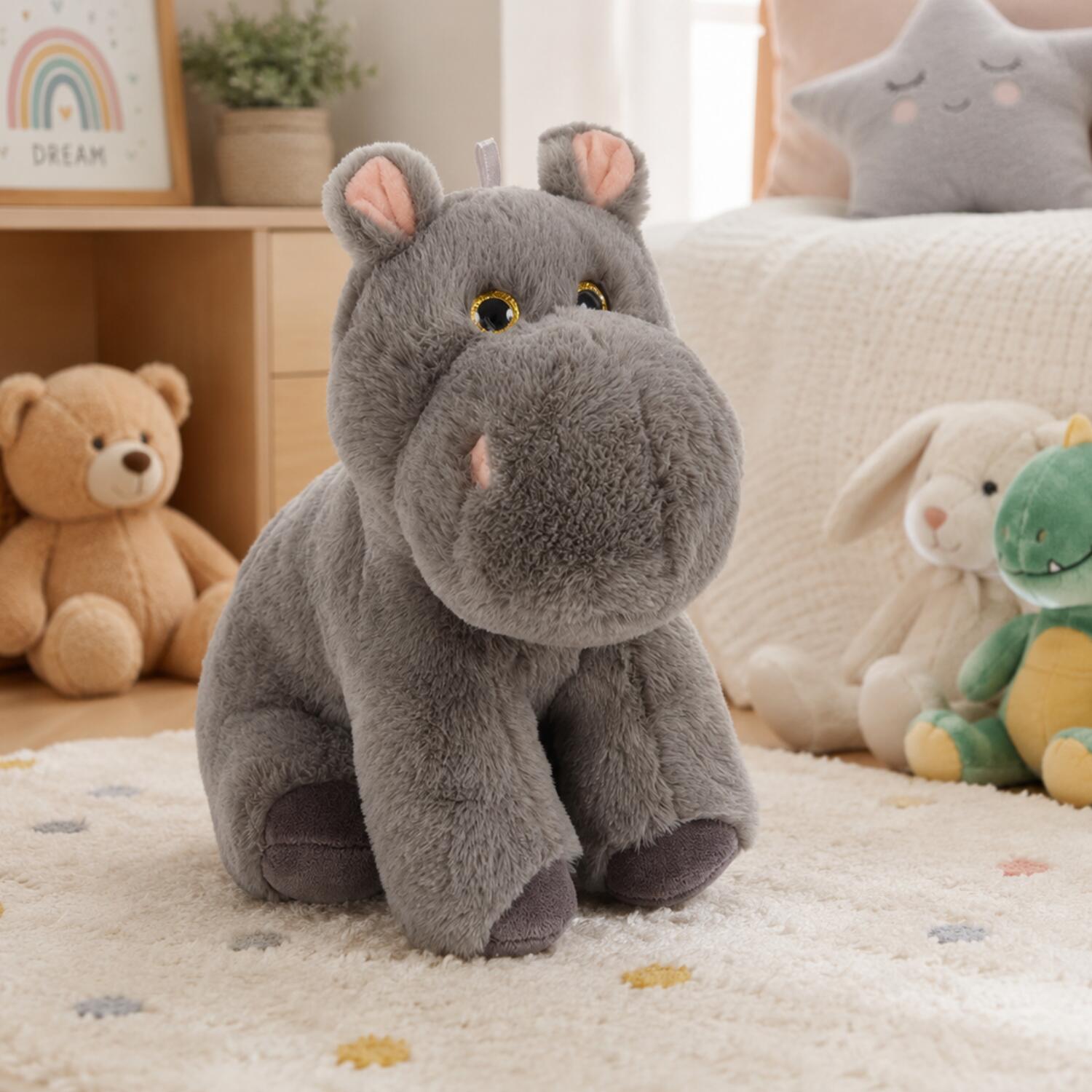 olly-nijlpaard-knuffel-pluche-grijs-24-cm-dierenknuffel_10430279-4