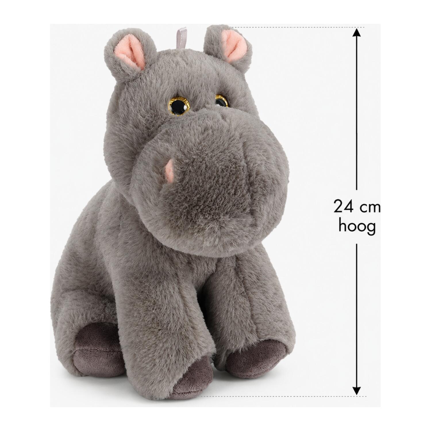 olly-nijlpaard-knuffel-pluche-grijs-24-cm-dierenknuffel_10430279-5