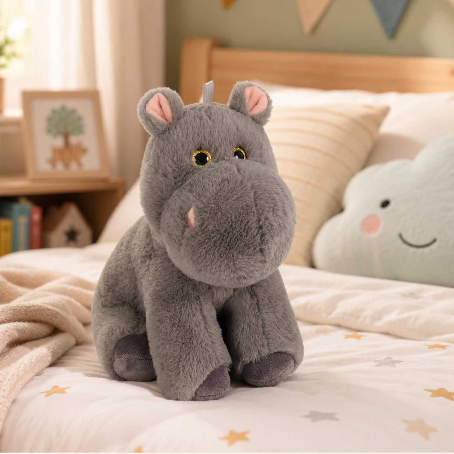 olly-nijlpaard-knuffel-pluche-grijs-24-cm-dierenknuffel_10430279-6