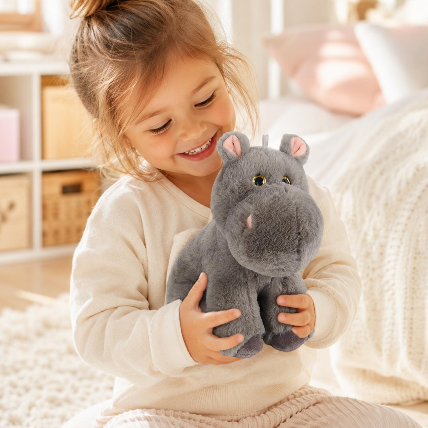 olly-nijlpaard-knuffel-pluche-grijs-24-cm-dierenknuffel_10430279-7
