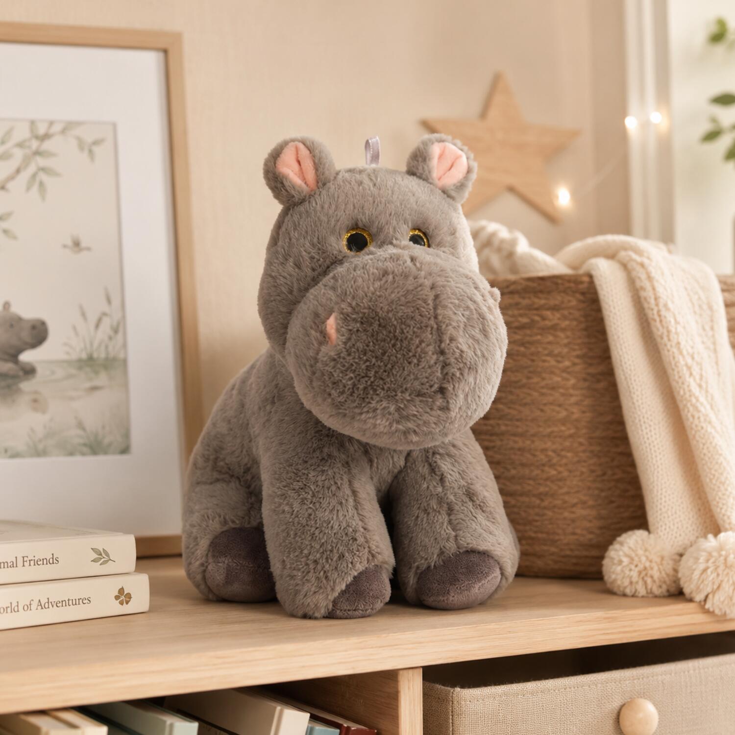 olly-nijlpaard-knuffel-pluche-grijs-24-cm-dierenknuffel_10430279-8