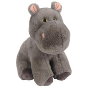 olly-nijlpaard-knuffel-pluche-grijs-24-cm-dierenknuffel_10430279-9
