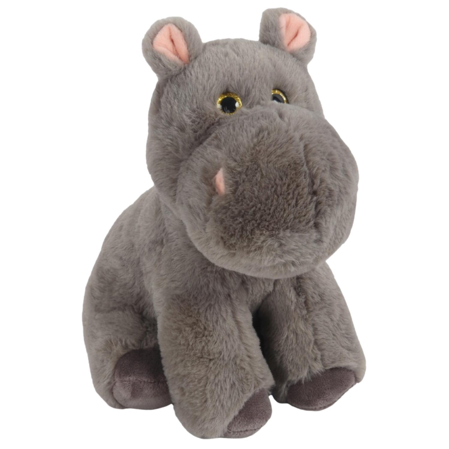 olly-nijlpaard-knuffel-pluche-grijs-24-cm-dierenknuffel_10430279-9