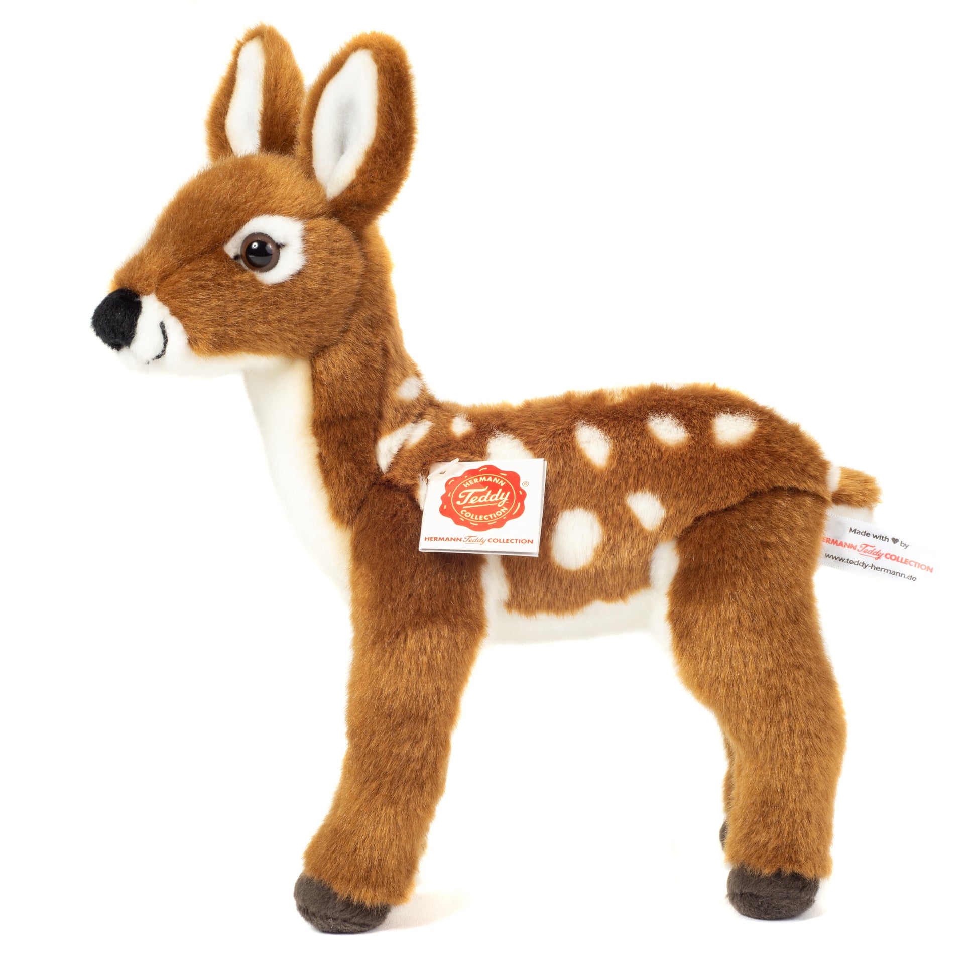 hertje-ree-knuffel-pluche-bruin-23-cm-hermann-teddy_10434279