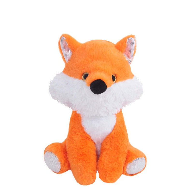 vos-reintje-knuffel-pluche-oranje-28-cm-dierenknuffel_10430280-1