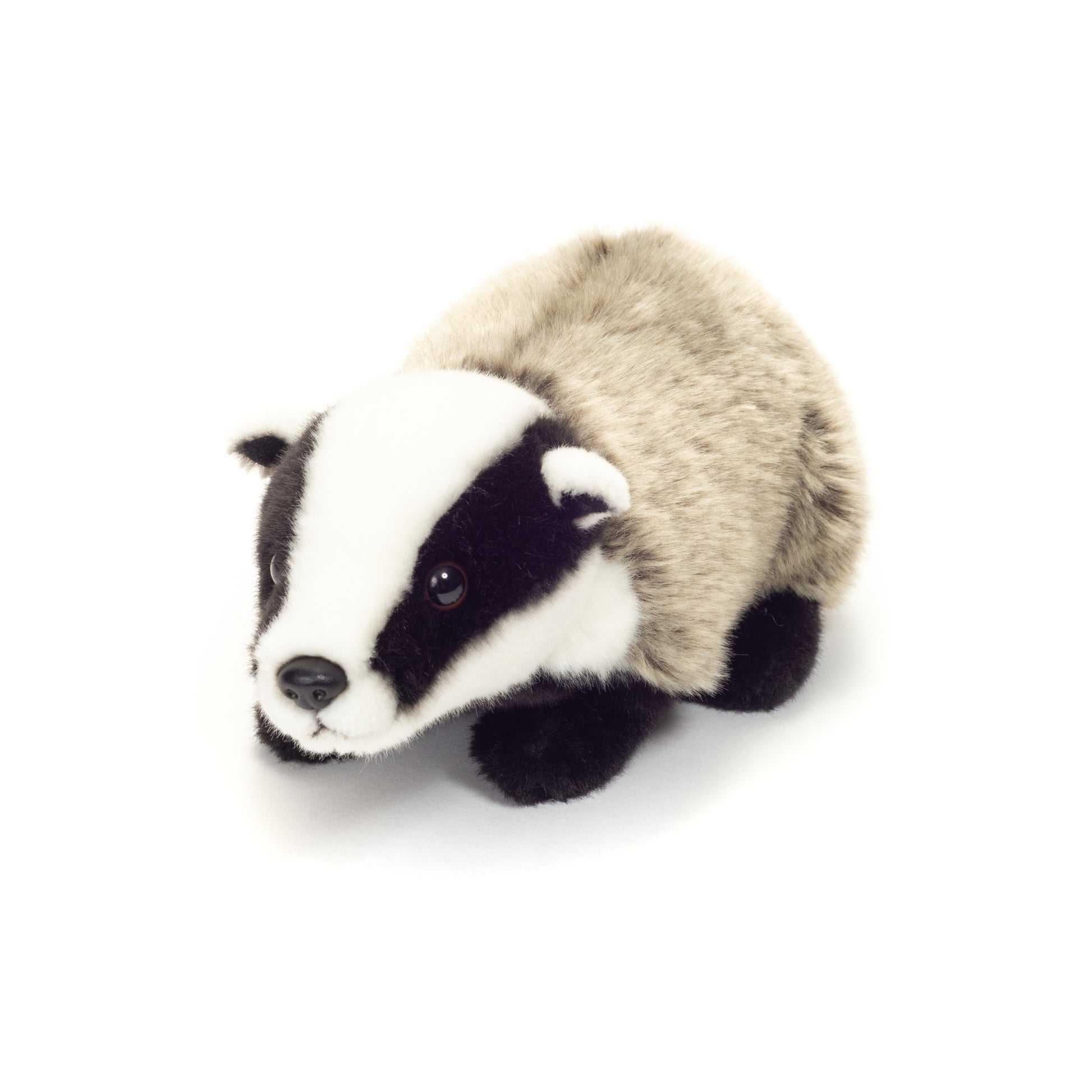 knuffeldier-das-pluche-knuffel-premium-kwaliteit-knuffels-grijs-30-cm-bosdier-knuffel_10434280-3