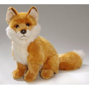 carldick-pluche-knuffeldier-vos-zittend-28-cm-bosdieren-knuffel_10096280