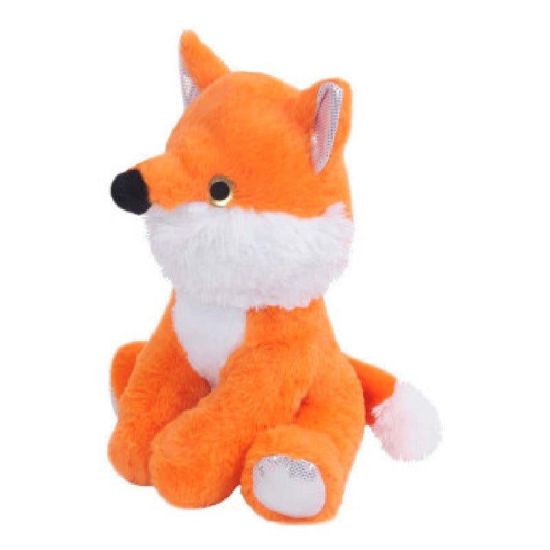 vos-reintje-knuffel-pluche-oranje-28-cm-dierenknuffel_10430280