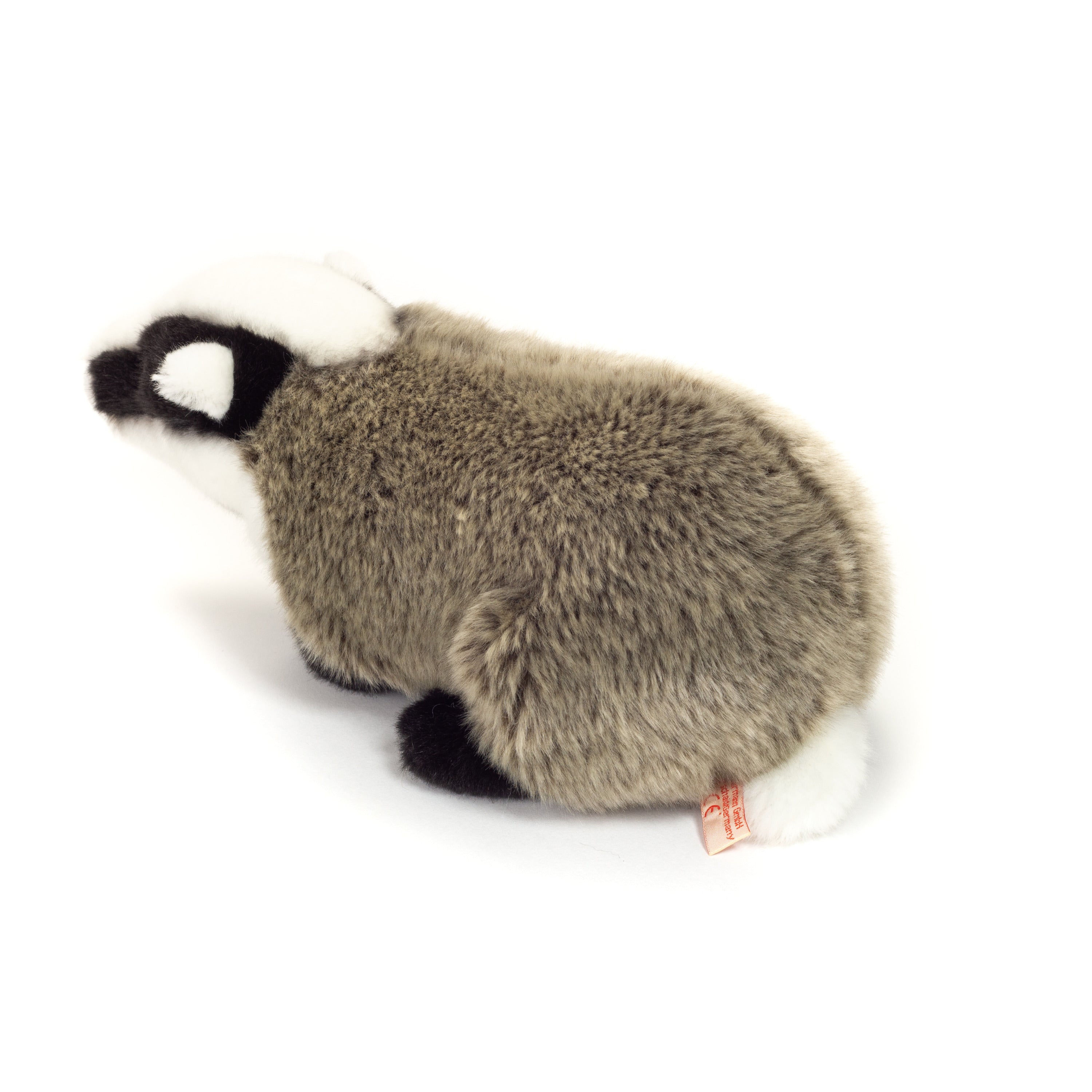 knuffeldier-das-pluche-knuffel-premium-kwaliteit-knuffels-grijs-30-cm-bosdier-knuffel_10434280