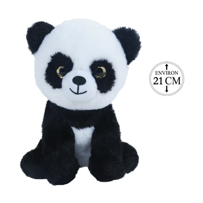 sandy-panda-knuffel-pluche-21-cm-dierenknuffel_10430281-1
