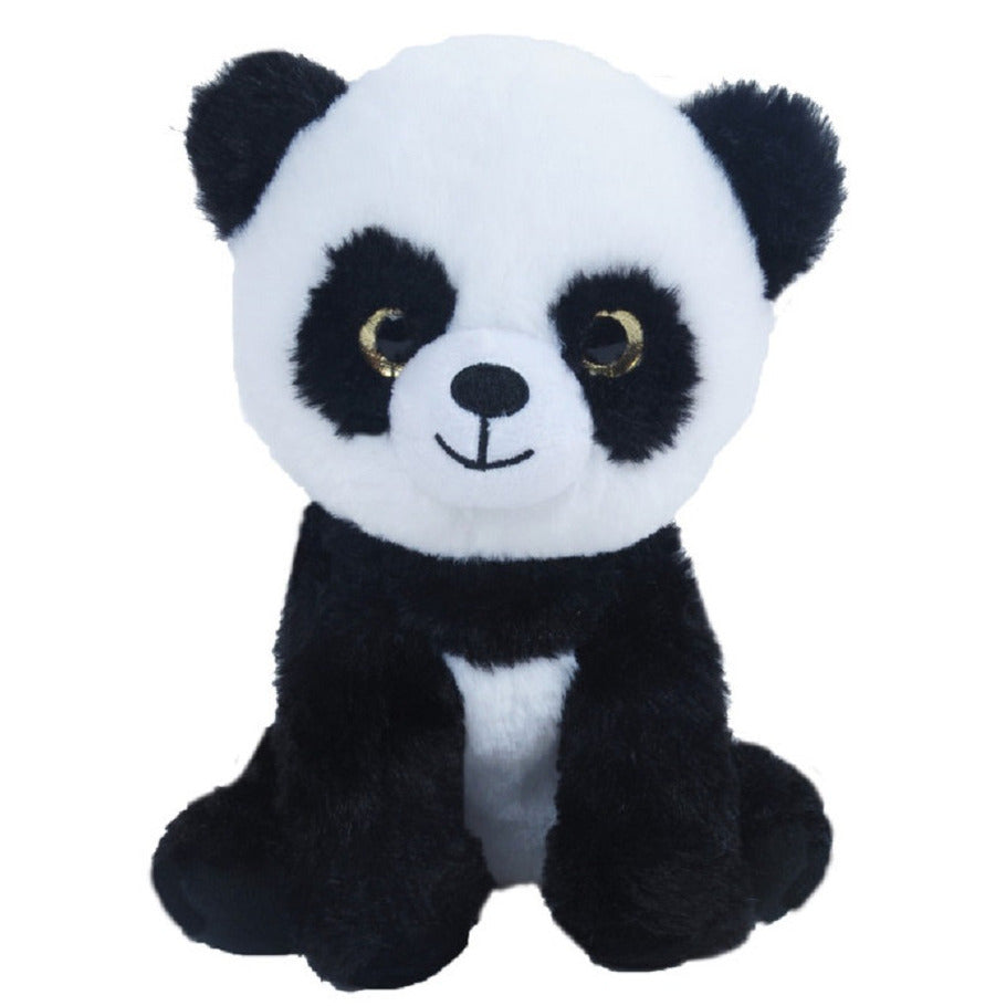 sandy-panda-knuffel-pluche-21-cm-dierenknuffel_10430281