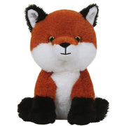 vos-reintje-knuffel-pluche-rood-21-cm-dierenknuffel_10430282-1