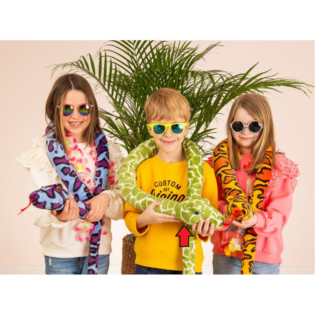 hermann-teddy-slang-knuffel-pluche-groen-175-cm_10434282-1