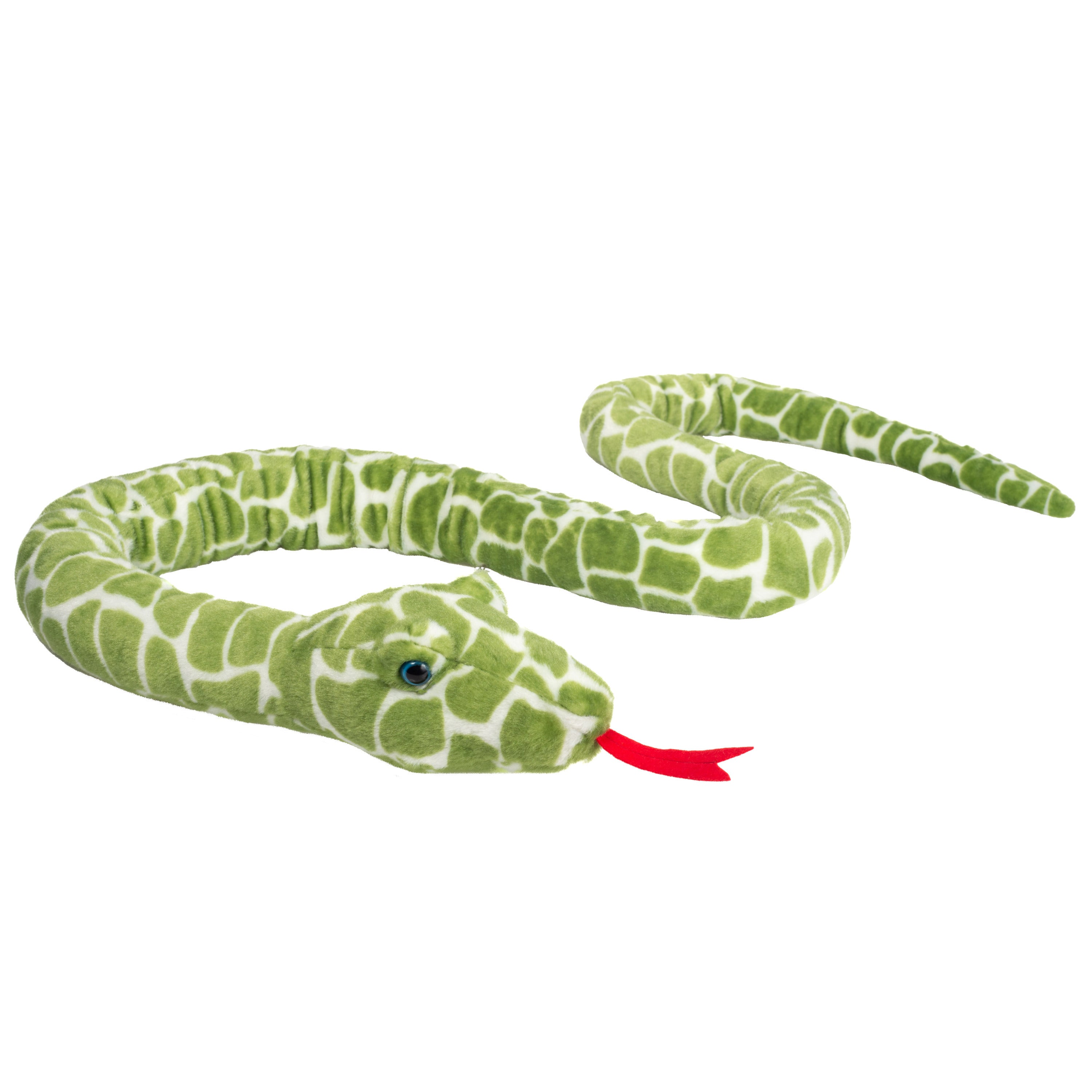knuffeldier-slang-zachte-pluche-stof-premium-kwaliteit-knuffels-groen-175-cm_10434282