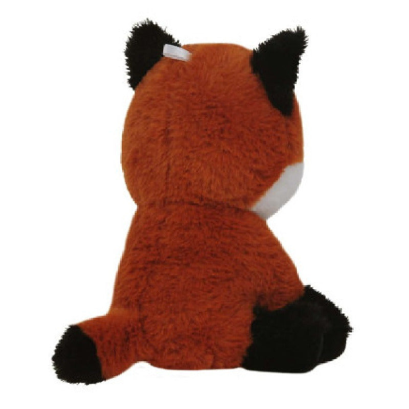 knuffeldier-vos-reintje-zachte-pluche-stof-dieren-knuffels-rood-21-cm_10430282