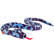 knuffeldier-slang-zachte-pluche-stof-premium-kwaliteit-knuffels-blauw-175-cm_10434283-1