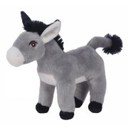 knuffeldier-ezel-henkie-zachte-pluche-stof-dieren-knuffels-grijs-24-cm_10430283-1