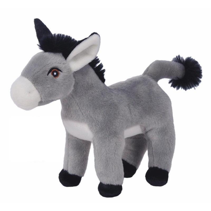 knuffeldier-ezel-henkie-zachte-pluche-stof-dieren-knuffels-grijs-24-cm_10430283-1