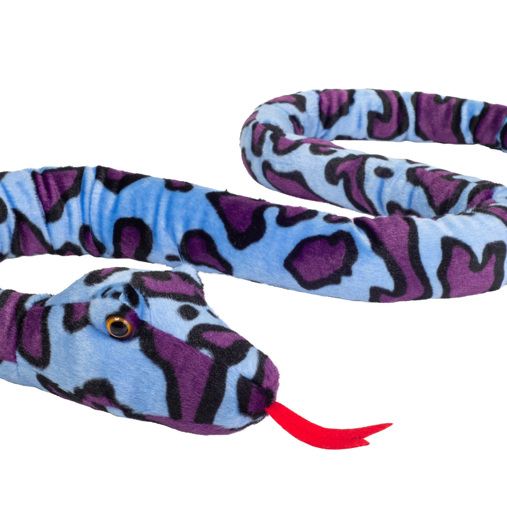 knuffeldier-slang-zachte-pluche-stof-premium-kwaliteit-knuffels-blauw-175-cm_10434283
