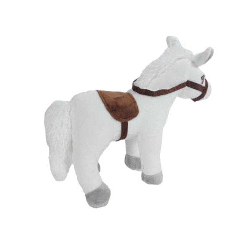 sandy-knuffel-paard-lola-pluche-paarden-knuffels-wit-23-cm_10430284-2