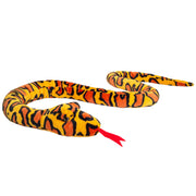 knuffeldier-slang-zachte-pluche-stof-premium-kwaliteit-knuffels-geel-175-cm_10434285