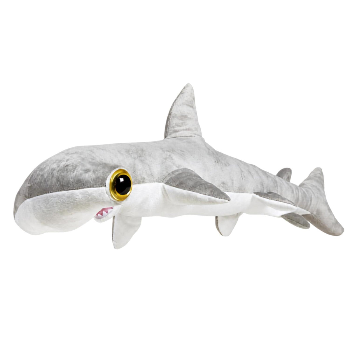 nature-planet-hamerhaai-knuffel-pluche-110-cm-grijs_10062286-1