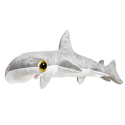 nature-planet-hamerhaai-knuffel-pluche-110-cm-grijs_10062286-1
