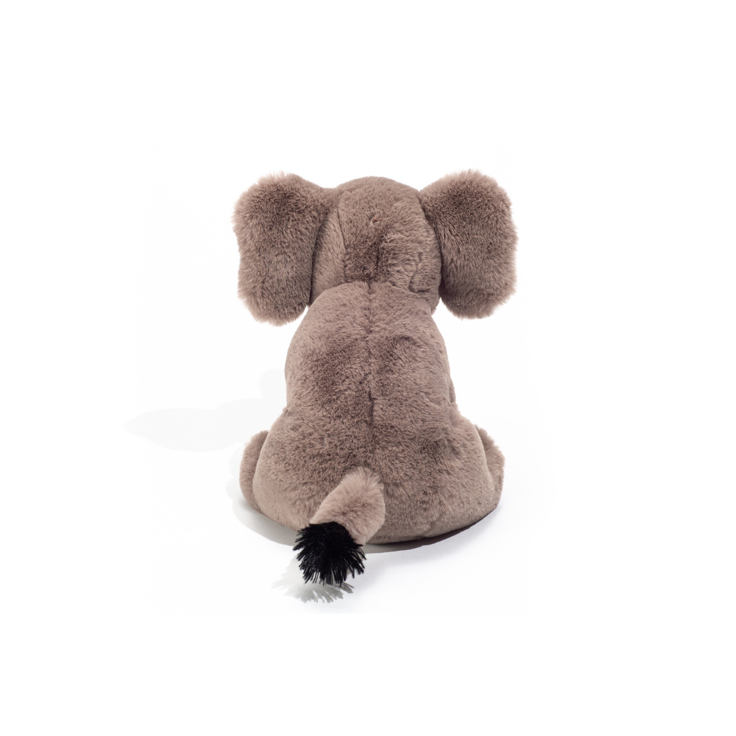 knuffeldier-olifant-zachte-pluche-stof-premium-kwaliteit-knuffels-grijs-25-cm_10434286-1