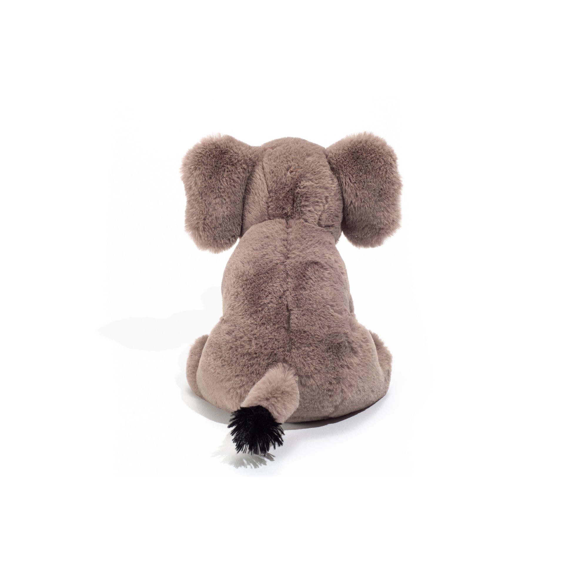 hermann-teddy-olifant-knuffel-pluche-grijs-25-cm_10434286-1