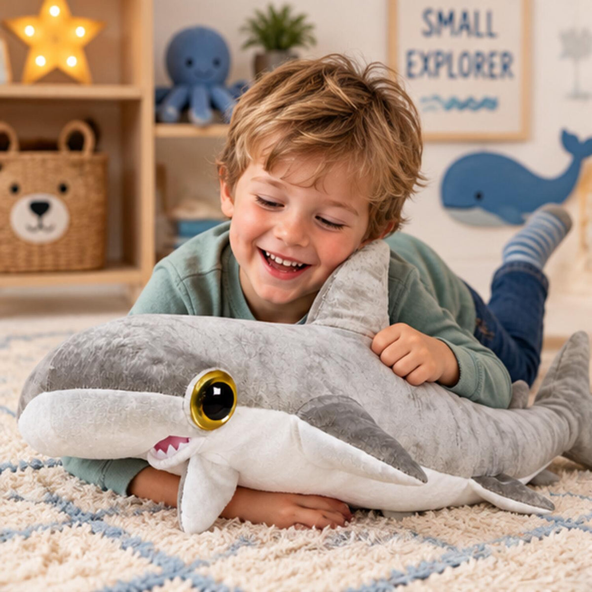nature-planet-hamerhaai-knuffel-pluche-110-cm-grijs_10062286-2